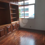 Apartamento à venda com 4 quartos, sendo 1 suíte, em Tijuca, Rio de Janeiro, RJ