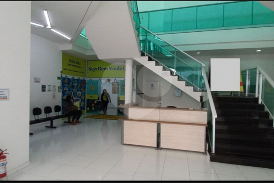 Prédio à venda no Centro, Guarulhos, SP