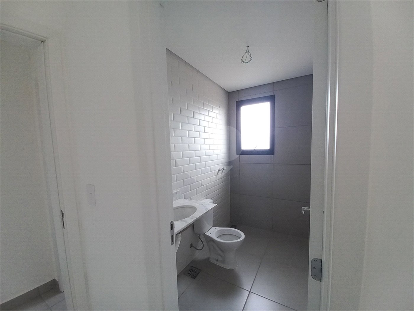 Apartamento à venda com 2 quartos, sendo 1 suíte,  em Além Ponte, Sorocaba, SP