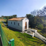 Terreno à venda no condomínio Reserva Santa Mônica, Itupeva - SP