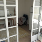 Sobrado à venda com 3 quartos, sendo 1 suíte, em Vila São Francisco (zona Sul), São Paulo, SP