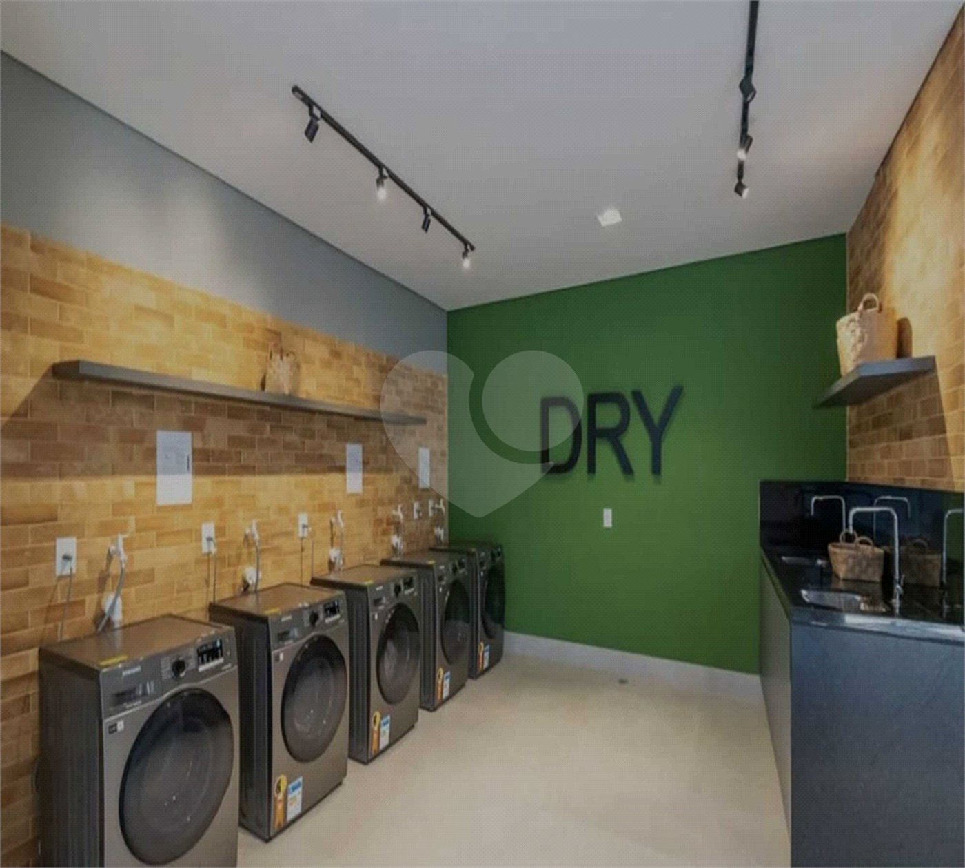 Apartamento à venda com 1 suíte em Jardim Prudência, São Paulo, SP