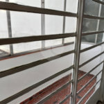Sobrado à venda com 2 quartos em Vila Anglo Brasileira, São Paulo, SP