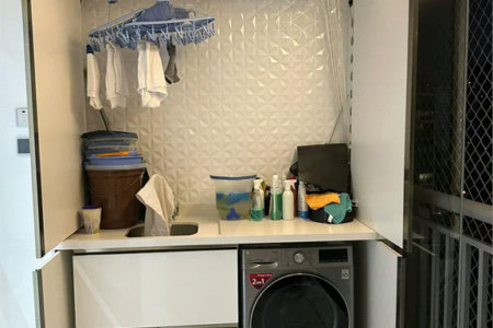 Apartamento à venda com 3 quartos, sendo 1 suíte,  em Butantã, São Paulo, SP