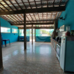 Casa à venda com 4 quartos, sendo 2 suítes, no condomínio Vivendas do Mendanha, Rio de Janeiro - RJ