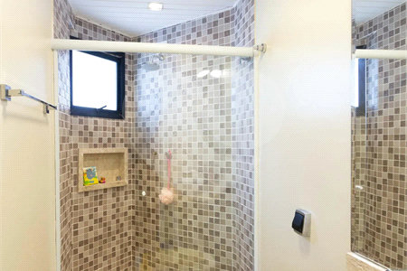 Apartamento à venda com 4 suítes em Vila Nova Conceição, São Paulo, SP