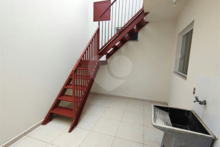 Casa para alugar com 3 quartos, sendo 1 suíte,  em Jardim Itália, Itapetininga, SP