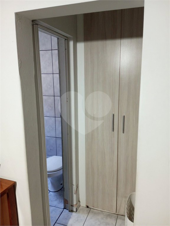 Casa à venda com 3 suítes em Jardim Três Marias, Salto, SP