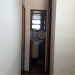 Apartamento à venda com 3 quartos, sendo 1 suíte, em Tucuruvi, São Paulo, SP
