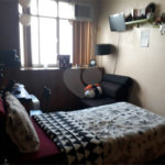 Casa à venda com 5 quartos, sendo 2 suítes,  em Maracanã, Rio de Janeiro, RJ