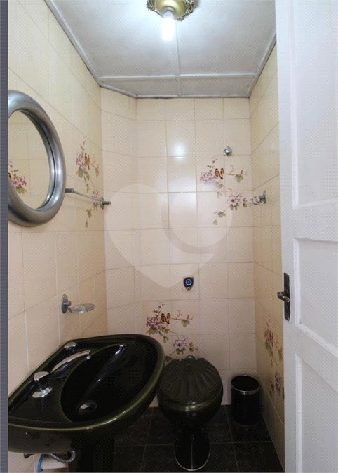 Casa à venda com 2 quartos em Tremembé, São Paulo, SP