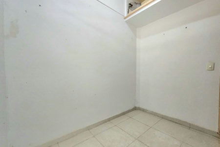 Apartamento com 3 dormitórios, 175 m² - venda por R$ 2.190.000,00 ou aluguel por R$ 9.900,00/mês - Gonzaga - Santos/SP
