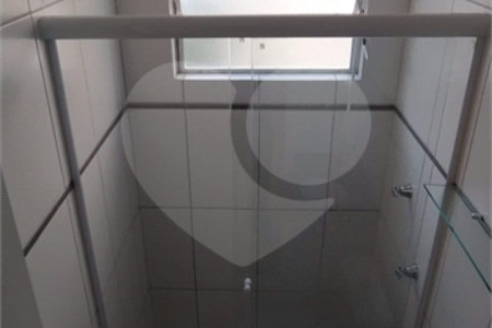 Apartamento à venda com 2 quartos, sendo 1 suíte, em Jardim Vera Cruz, Sorocaba, SP