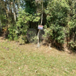 Terreno à venda no condomínio Parque Imperial da Cantareira, Mairiporã - SP