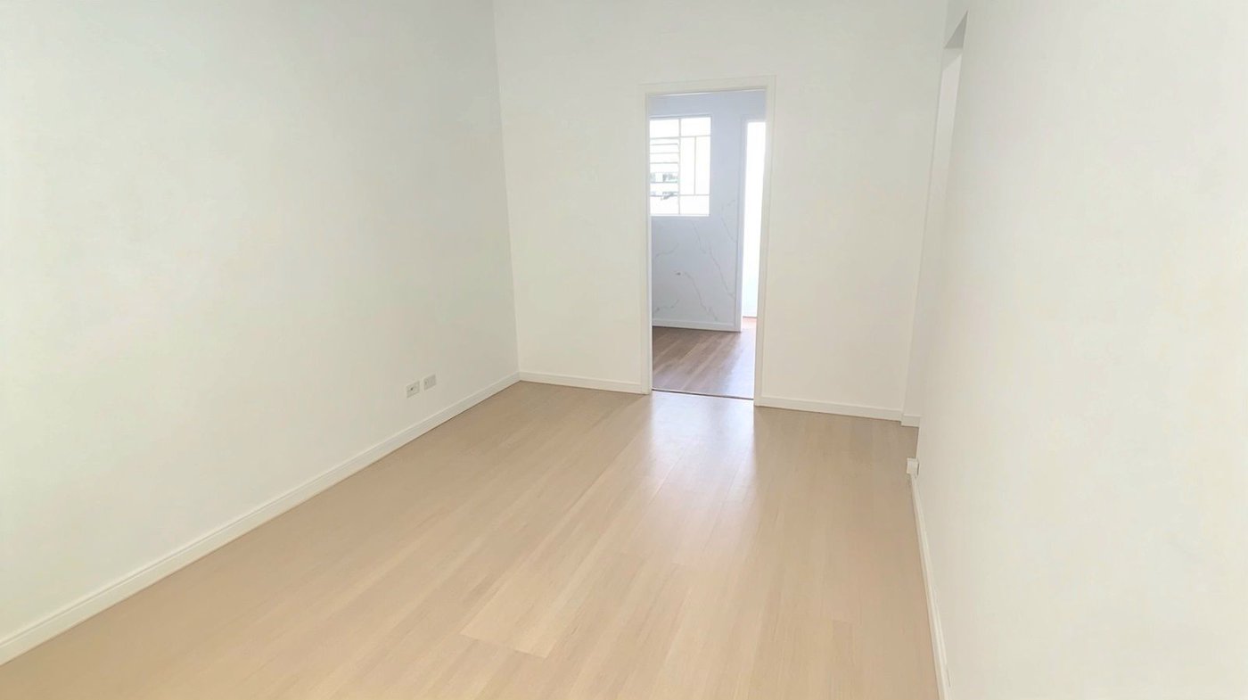 Apartamento com 2 dormitórios à venda, 56 m² por R$ 345.000,00 - Vila Belmiro - Santos/SP