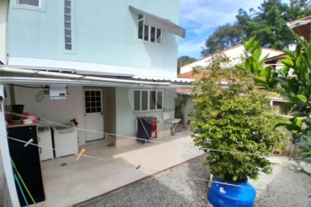 Casa à venda com 3 quartos, sendo 1 suíte, em Conjunto Residencial Butantã, São Paulo, SP