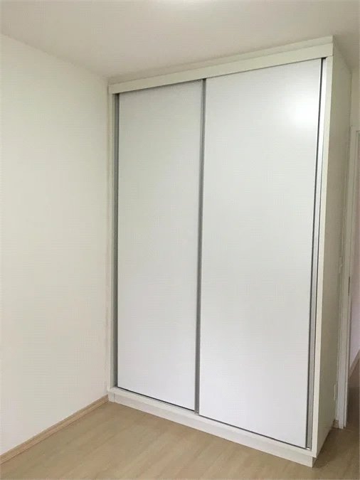 Apartamento para alugar com 3 quartos, sendo 2 suítes, em Vila Andrade, São Paulo, SP