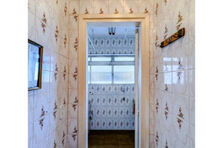 Apartamento à venda com 3 quartos, sendo 1 suíte, em Belenzinho, São Paulo, SP