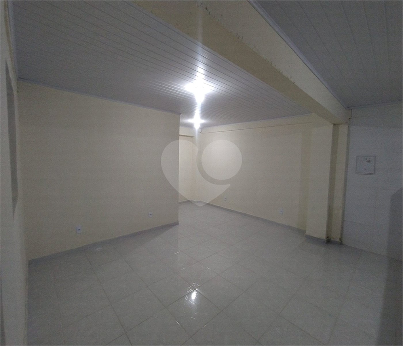 Casa de Vila para alugar com 2 quartos, sendo 1 suíte, em Tucuruvi, São Paulo, SP