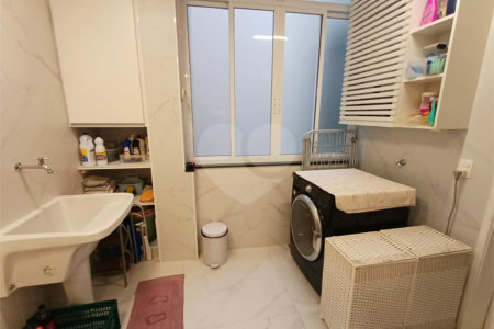 Apartamento à venda com 3 quartos, sendo 1 suíte, em Copacabana, Rio de Janeiro, RJ