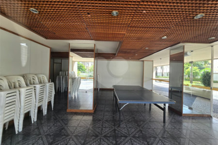 Apartamento à venda com 1 suíte em Vila Isabel, Rio de Janeiro, RJ