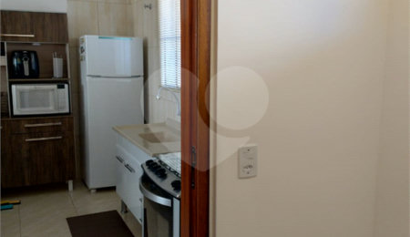 Apartamento à venda com 2 quartos em Jardim Colonial, Atibaia, SP