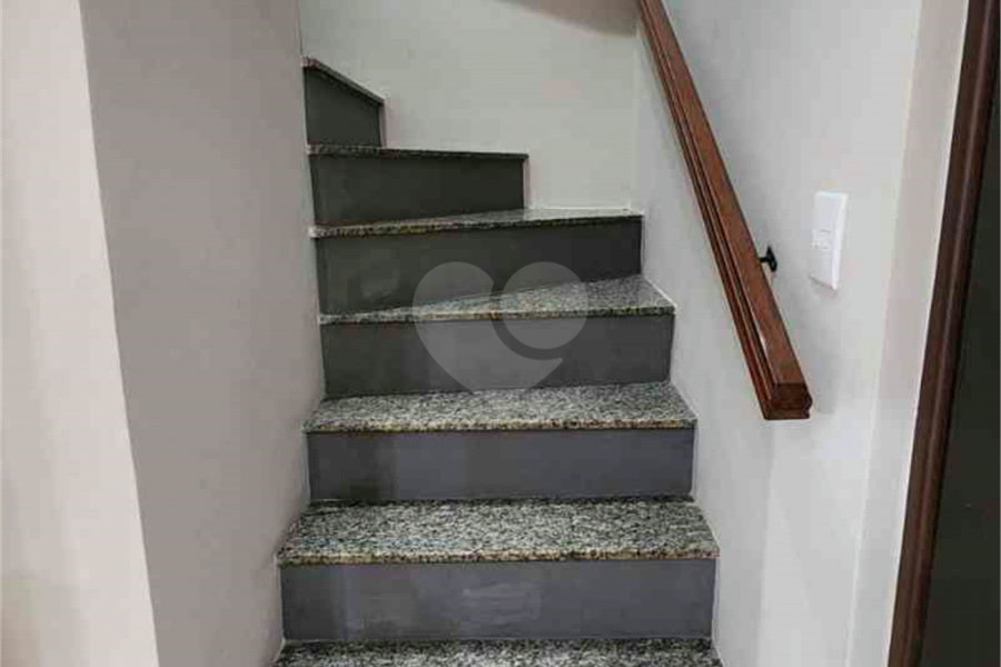 Casa à venda ou para alugar com 4 quartos, sendo 1 suíte,  em Tremembé, São Paulo, SP