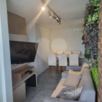 Apartamento à venda com 3 quartos, sendo 1 suíte, em Tucuruvi, São Paulo, SP