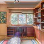 Apartamento à venda com 4 quartos, sendo 2 suítes, em Jardim Paulista, São Paulo, SP