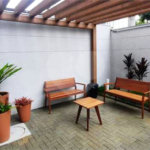 Apartamento à venda com 2 quartos em Vila Guarani (z Sul), São Paulo, SP