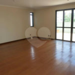 Cobertura à venda com 3 quartos, sendo 1 suíte,  em Vila Suzana, São Paulo, SP