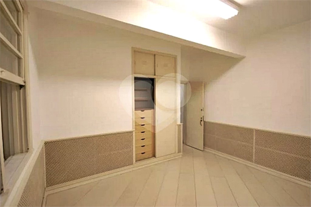 Casa à venda ou para alugar com 1 quarto em Perdizes, São Paulo, SP