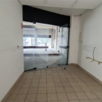 Prédio para alugar em Casa Verde, São Paulo, SP