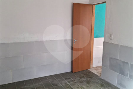 Casa à venda com 5 quartos em Campo Grande, Rio de Janeiro, RJ