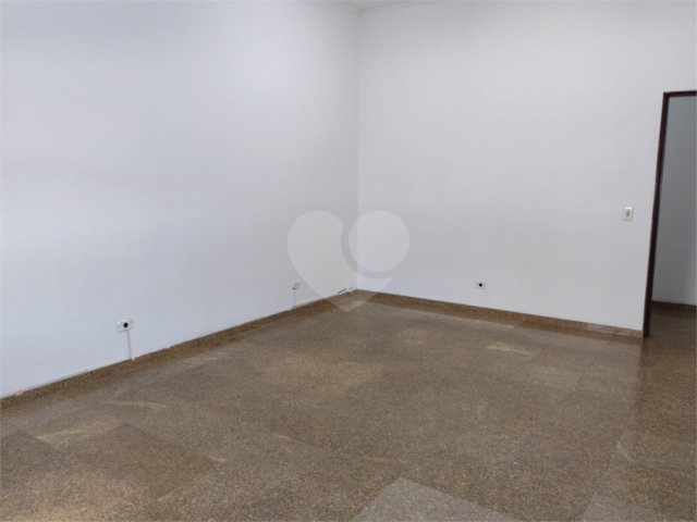 Sala para alugar em Jaçanã, São Paulo, SP