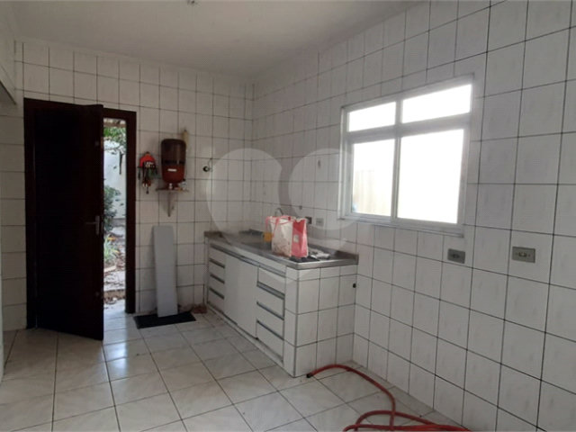 Casa à venda com 4 quartos em Tremembé, São Paulo, SP