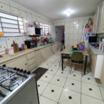 Sobrado à venda com 2 quartos em Casa Verde, São Paulo, SP