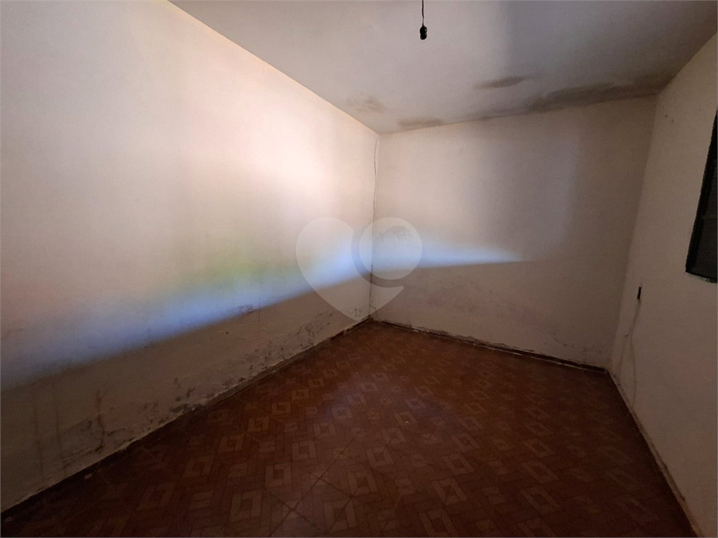Casa à venda com 5 quartos, sendo 1 suíte, em Jardim Tamoio, Araraquara, SP
