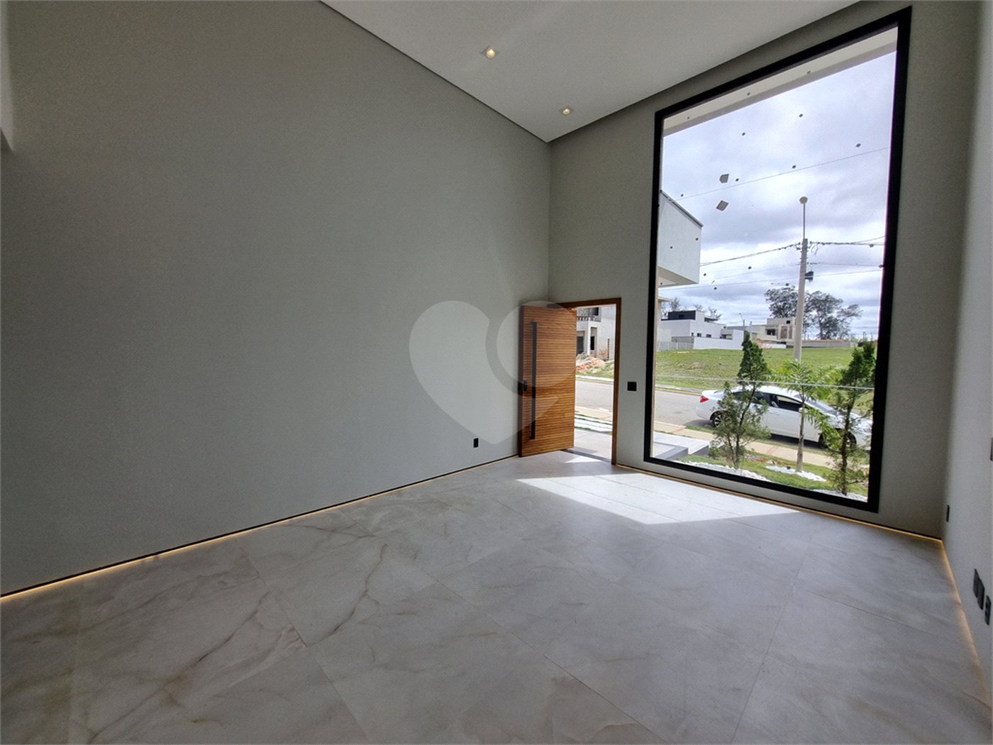 Casa à venda com 3 suítes no condomínio Cyrela Landscape Esplanada, Votorantim - SP