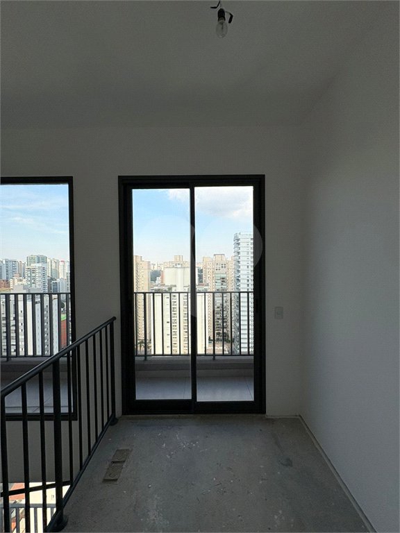 Apartamento à venda com 4 suítes em Jardim das Acácias, São Paulo, SP