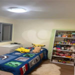 Apartamento à venda com 3 quartos, sendo 1 suíte,  em Parque Imperial, São Paulo, SP
