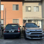 Casa à venda com 3 quartos, sendo 1 suíte, no condomínio Vila Nova Horizonte, Suzano - SP