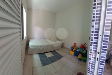 Casa Térrea à venda com 3 quartos em Vila São Paulo, Mongaguá, SP