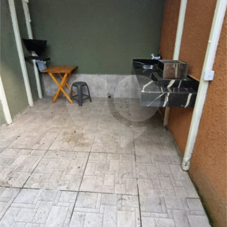 Casa para alugar com 1 suíte em Jardim Paraíso do Tanque, Atibaia, SP