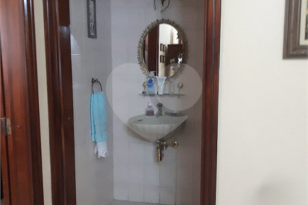 Sobrado à venda com 3 quartos em Jardim São Paulo(zona Norte), São Paulo, SP