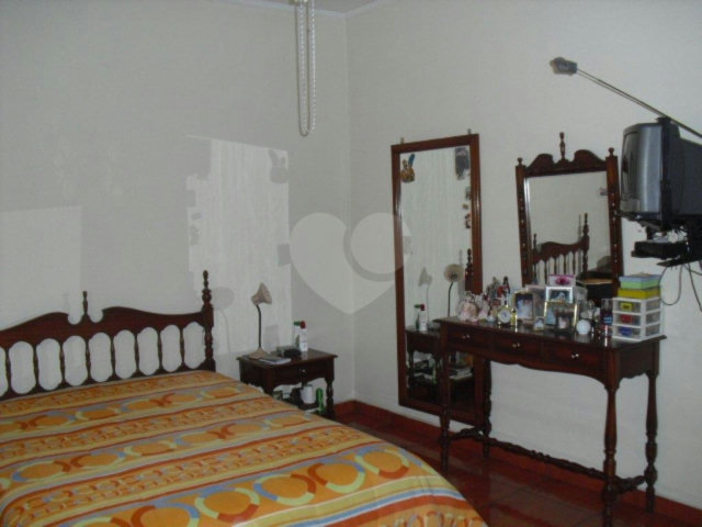 Casa à venda com 2 quartos em Freguesia do Ó, São Paulo, SP
