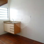 Apartamento à venda com 2 quartos em Tucuruvi, São Paulo, SP
