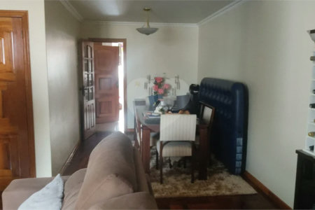 Apartamento à venda com 3 quartos, sendo 1 suíte,  em Tijuca, Rio de Janeiro, RJ