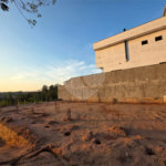Terreno à venda no condomínio Reserva dos Jatobás, Louveira - SP