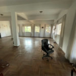 Casa à venda com 3 quartos, sendo 1 suíte, em Jardim Panorama, São Paulo, SP